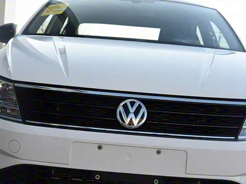 2017�� 1.4TSI �Զ��˶���