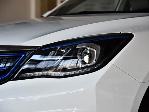 2018�� ������