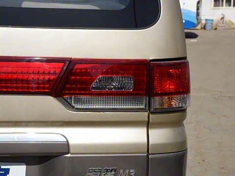 2017�� M3L 2.0L 7����׼��