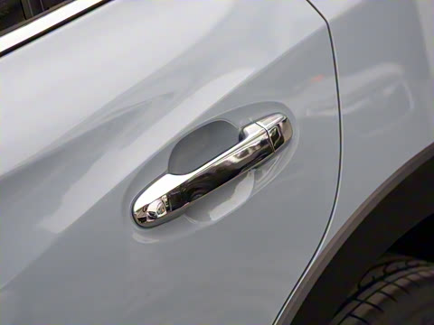 2021�� 2.0i ȫ��������EyeSight