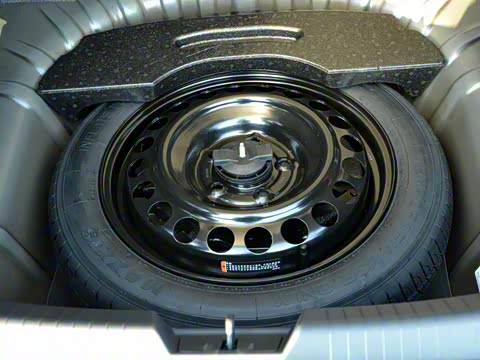 2016�� 1.5T ˫�����ҫ��