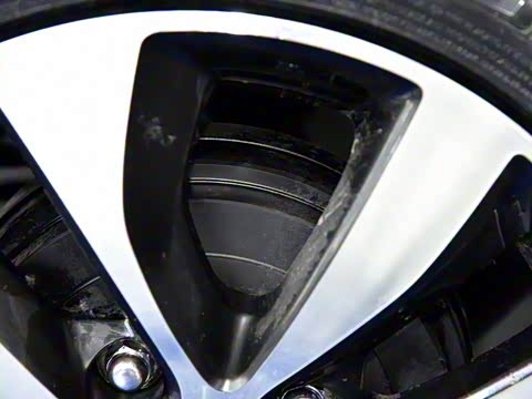 2017�� 1.5L XL �ֶ����ʰ�