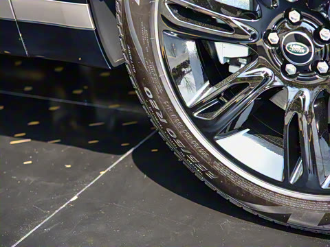 2021�� P250 �ں���ذ�