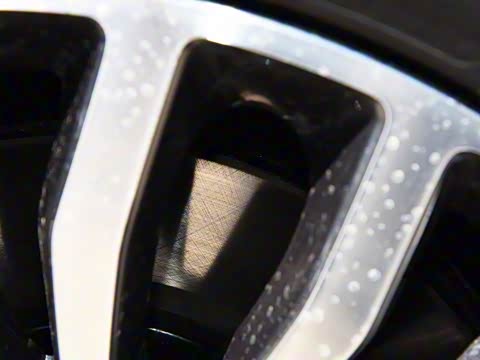 2017�� 280T ������