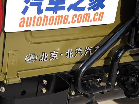 2015�� 2.0L �����������