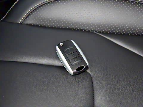 2016�� 1.8L �ֶ�������