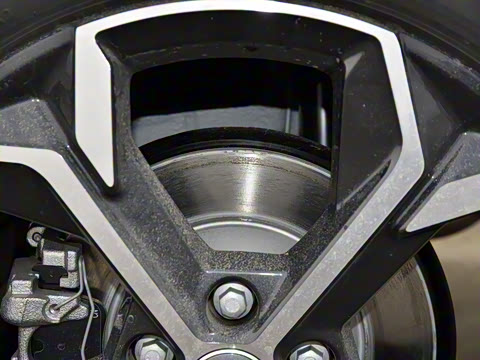 2020�� 45 TFSI quattro ʱ����