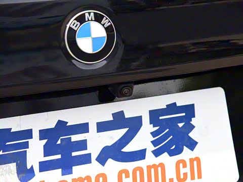 2018�� 528Li �����ر��