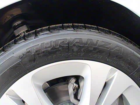 2017�� C 180 ���нγ�