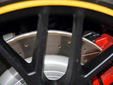 2017�� AMG CLA 45 4MATIC ��ҹ����������