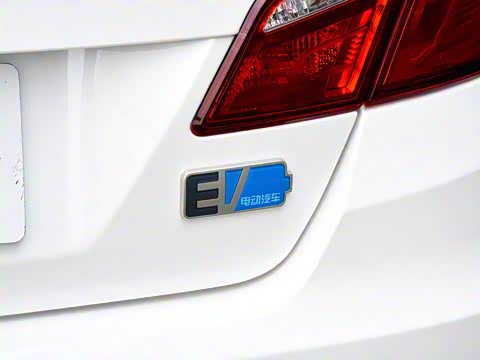 2016�� ���綯�����