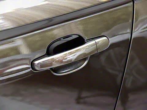 2017�� 1.5T �ֶ��ֻ��Ҹ���