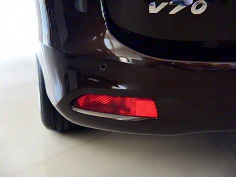 2016�� 1.5T �Զ��ʡ����� 7��