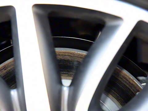 2017�� 2.0T COOPER S ALL4 ������