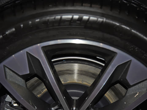 2021�� allroad quattro ̽����