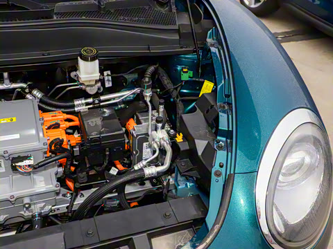 2021�� 400km��׼���� ά��˹�� ��Ԫ�