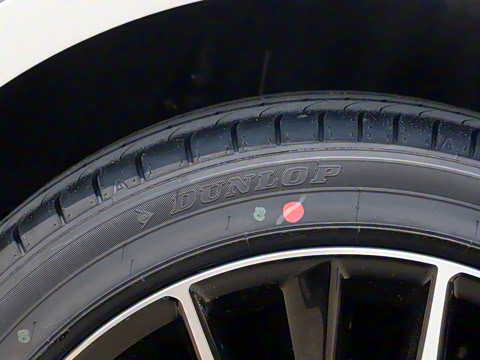 2021�� 2.0S ���а�