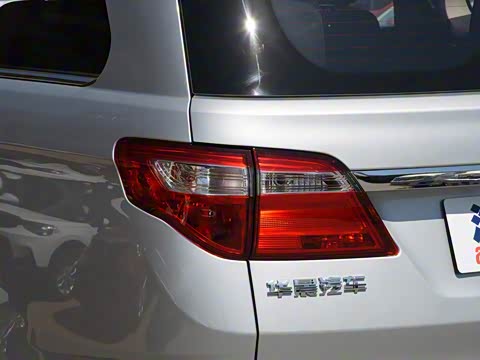 2017�� 1.6L �ֶ���Ӣ��