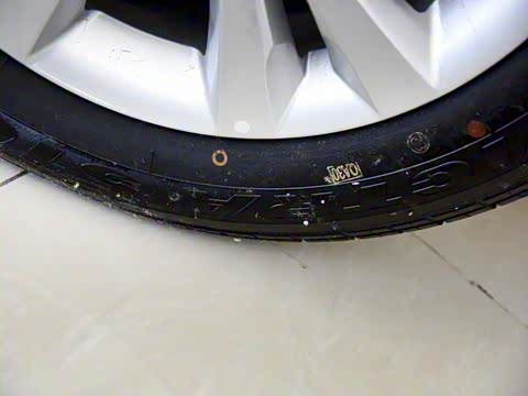 2016�� ���綯������