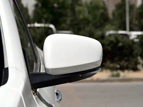 2017�� 2.5L ��������