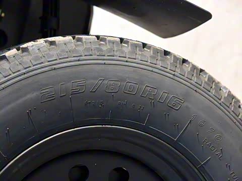 2015�� 2.0L �����������