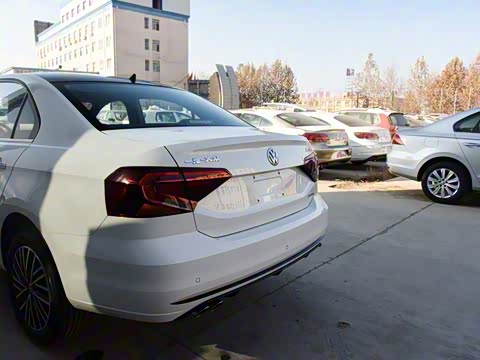 2017�� 1.4TSI �Զ��˶���