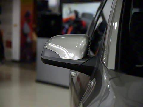 2018�� 1.5T CVT�����