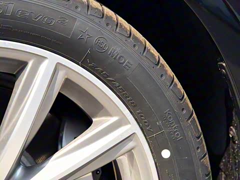 2018�� 528Li �����ر��