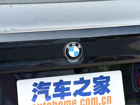 2018�� 528Li �����ر��