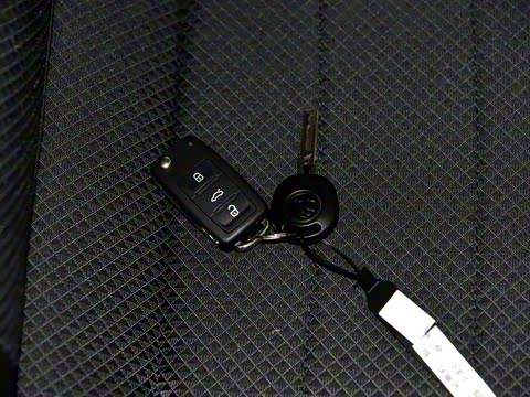 2016�� �Ŀ� 1.6L �Զ����а�