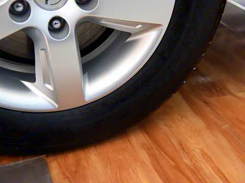 2015�� 1.5T �ֶ���Ӣ�� ��V