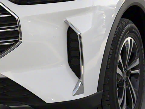 2021�� 1.5T �ֶ��� 7��