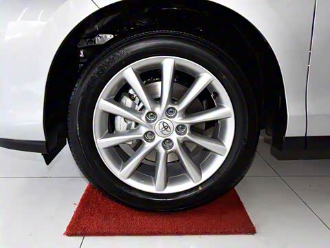 2012�� 2.4L 7����������