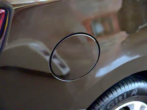 2016�� 1.5T �Զ��ʡ����� 7��