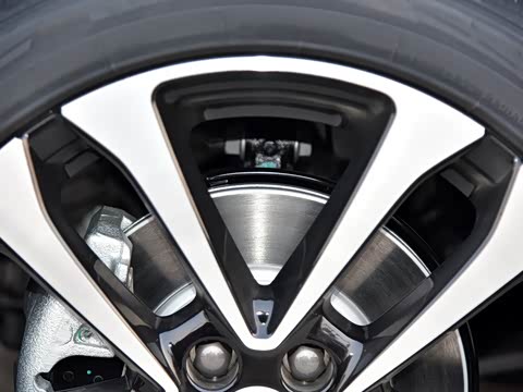 2018�� 1.6L CVT�콢��