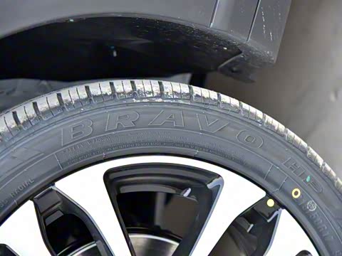 2018�� 1.6L CVT�콢��