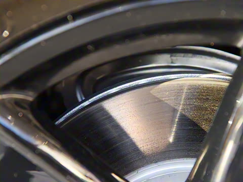 2021�� 1.5T COOPER ALL4