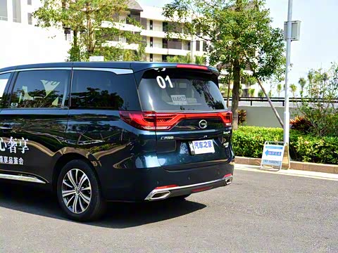 2018�� 320T �콢��