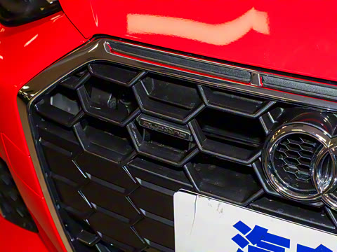 2021�� Cabriolet 45 TFSI quattro ��ѡ������