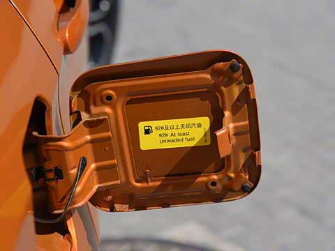 2016�� 1.6L �ֶ�����V��