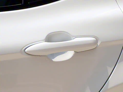 2021�� 2.0S ���а�