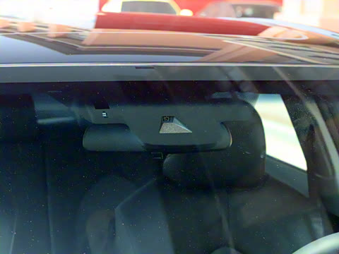 2021�� 2.0S ���а�