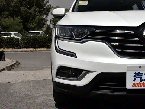 2017�� 2.5L ��������