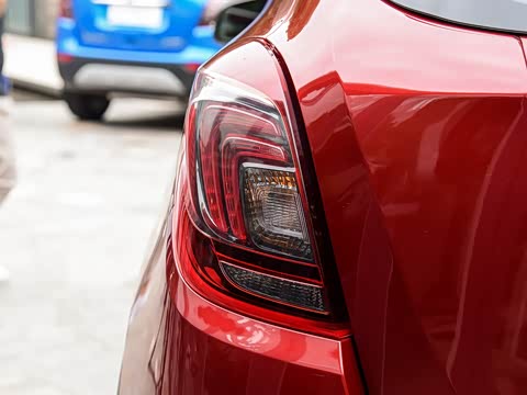 2016�� 18T �Զ�����ȫ���콢��