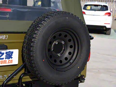 2015�� 2.0L �����������