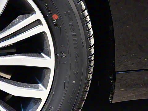 2017�� 280T ������