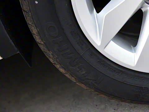 2017�� 1.5L �ֶ�ʱ���� ��V