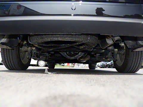 2016�� F600L 1.5T �����