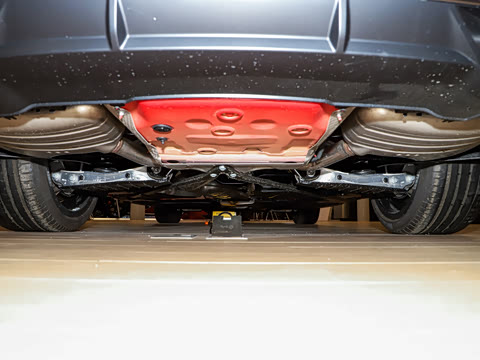 2021�� Cabriolet 45 TFSI quattro ��ѡ������