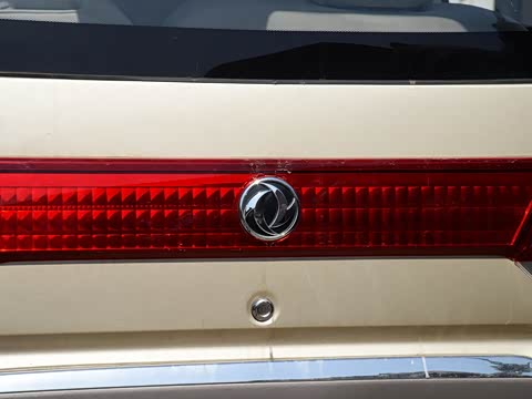 2017�� M3L 2.0L 7����׼��